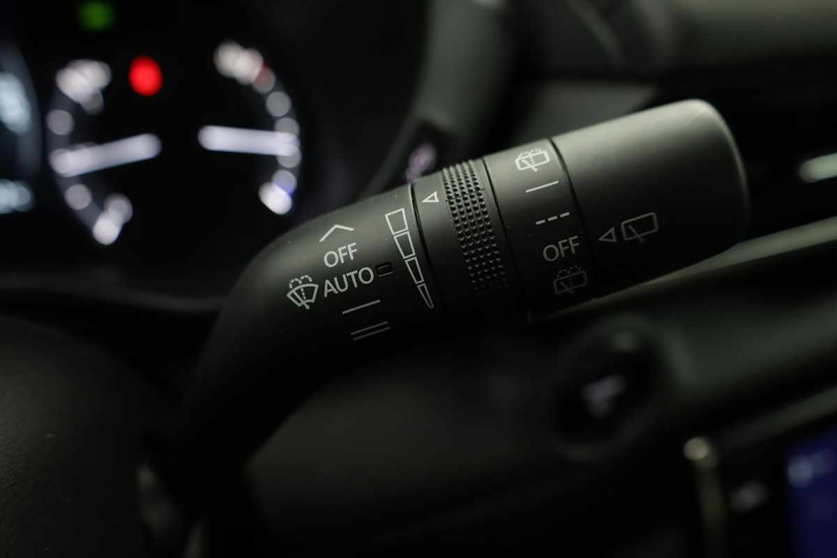 mazda-mx-30-2023-eletrico-0cc