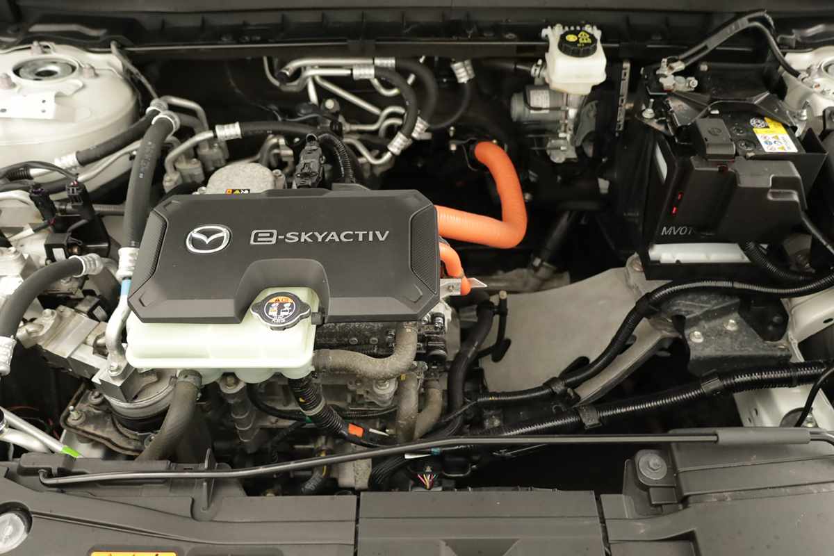 mazda-mx-30-2023-eletrico-0cc