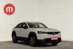 mazda-mx-30-2023-eletrico-0cc