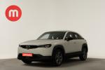 mazda-mx-30-2023-eletrico-0cc