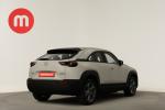 mazda-mx-30-2023-eletrico-0cc