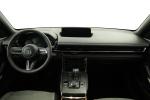 mazda-mx-30-2023-eletrico-0cc