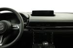 mazda-mx-30-2023-eletrico-0cc