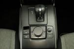 mazda-mx-30-2023-eletrico-0cc