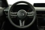 mazda-mx-30-2023-eletrico-0cc