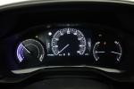 mazda-mx-30-2023-eletrico-0cc