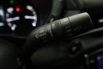 mazda-mx-30-2023-eletrico-0cc