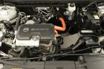 mazda-mx-30-2023-eletrico-0cc