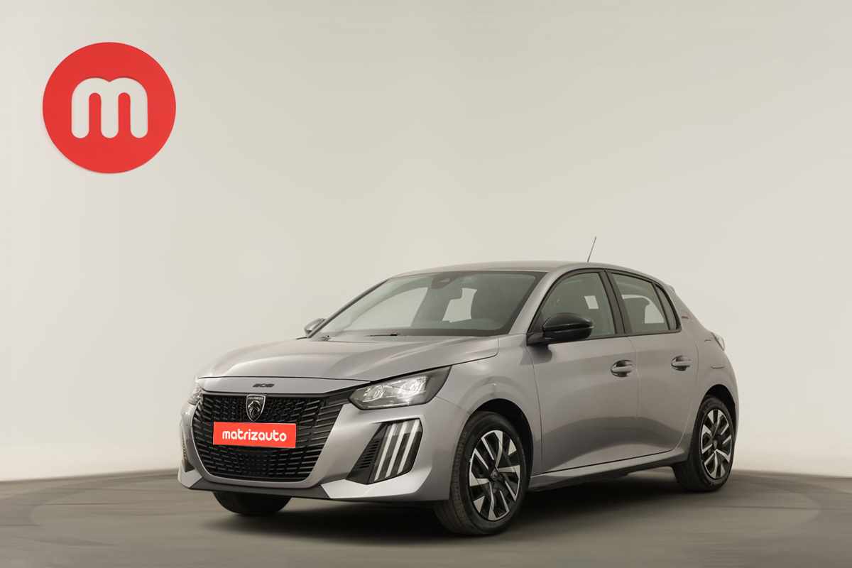 peugeot-e-208-2025-eletrico-0cc