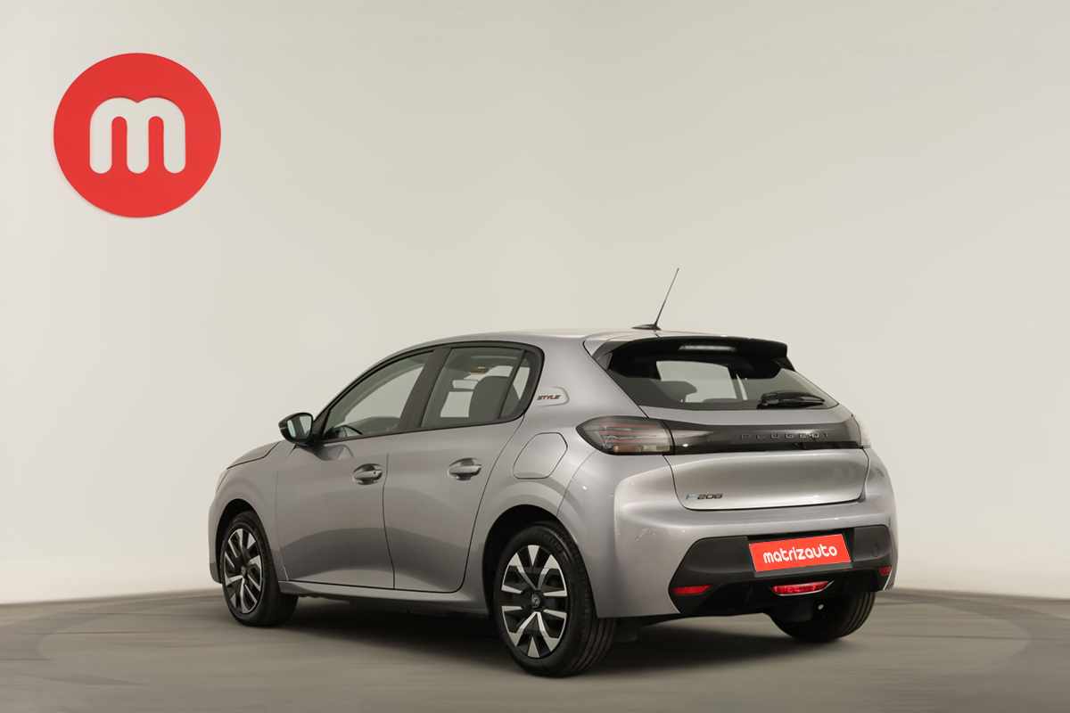 peugeot-e-208-2025-eletrico-0cc