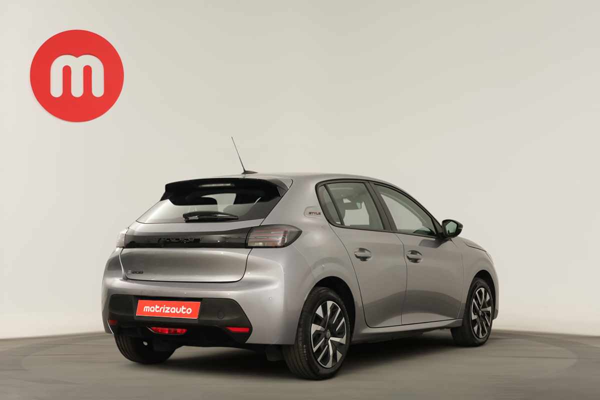 peugeot-e-208-2025-eletrico-0cc