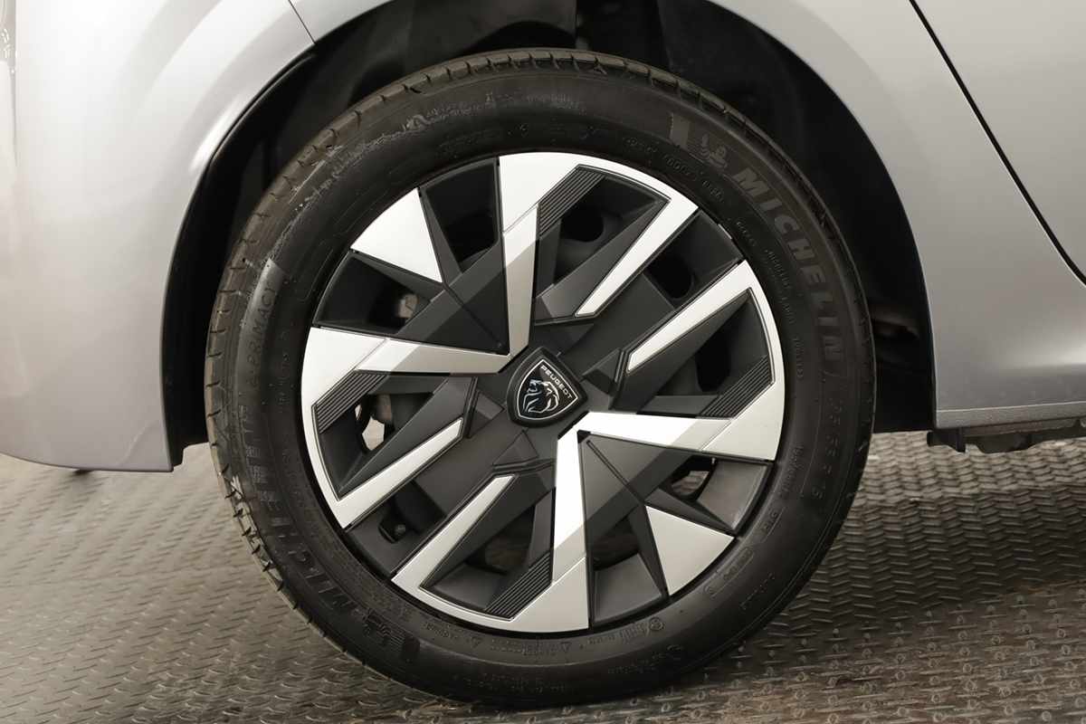 peugeot-e-208-2025-eletrico-0cc