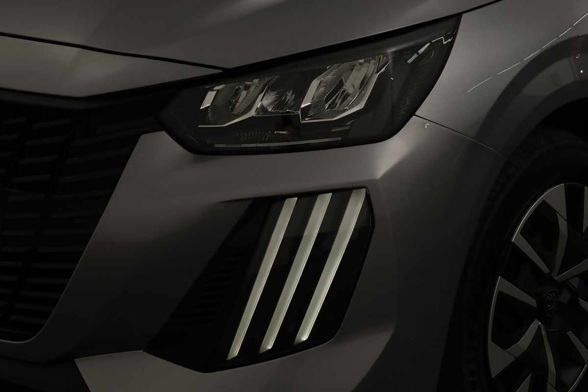peugeot-e-208-2025-eletrico-0cc