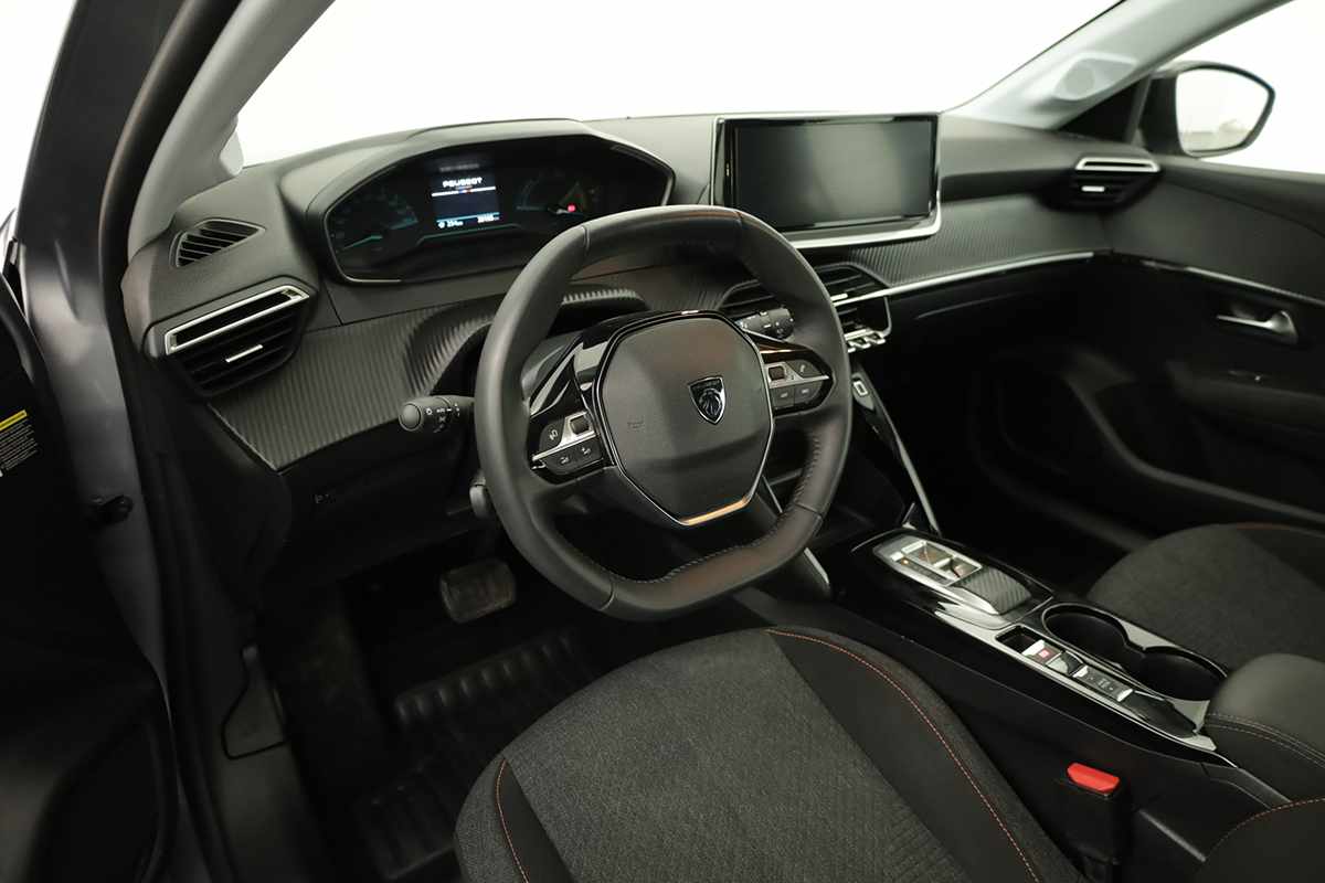 peugeot-e-208-2025-eletrico-0cc