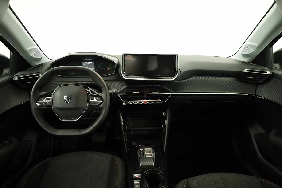 peugeot-e-208-2025-eletrico-0cc