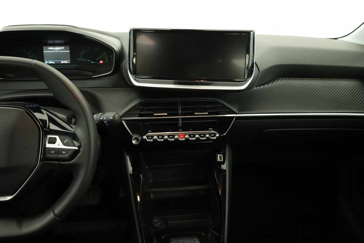peugeot-e-208-2025-eletrico-0cc