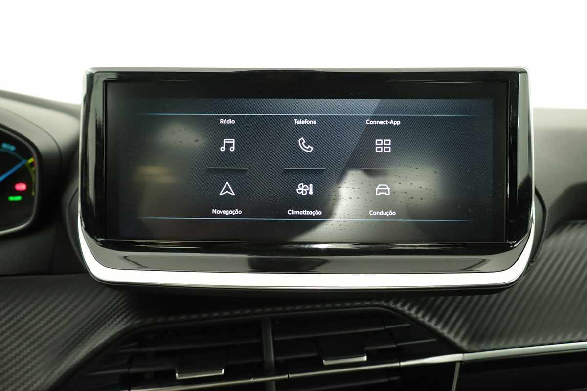 peugeot-e-208-2025-eletrico-0cc