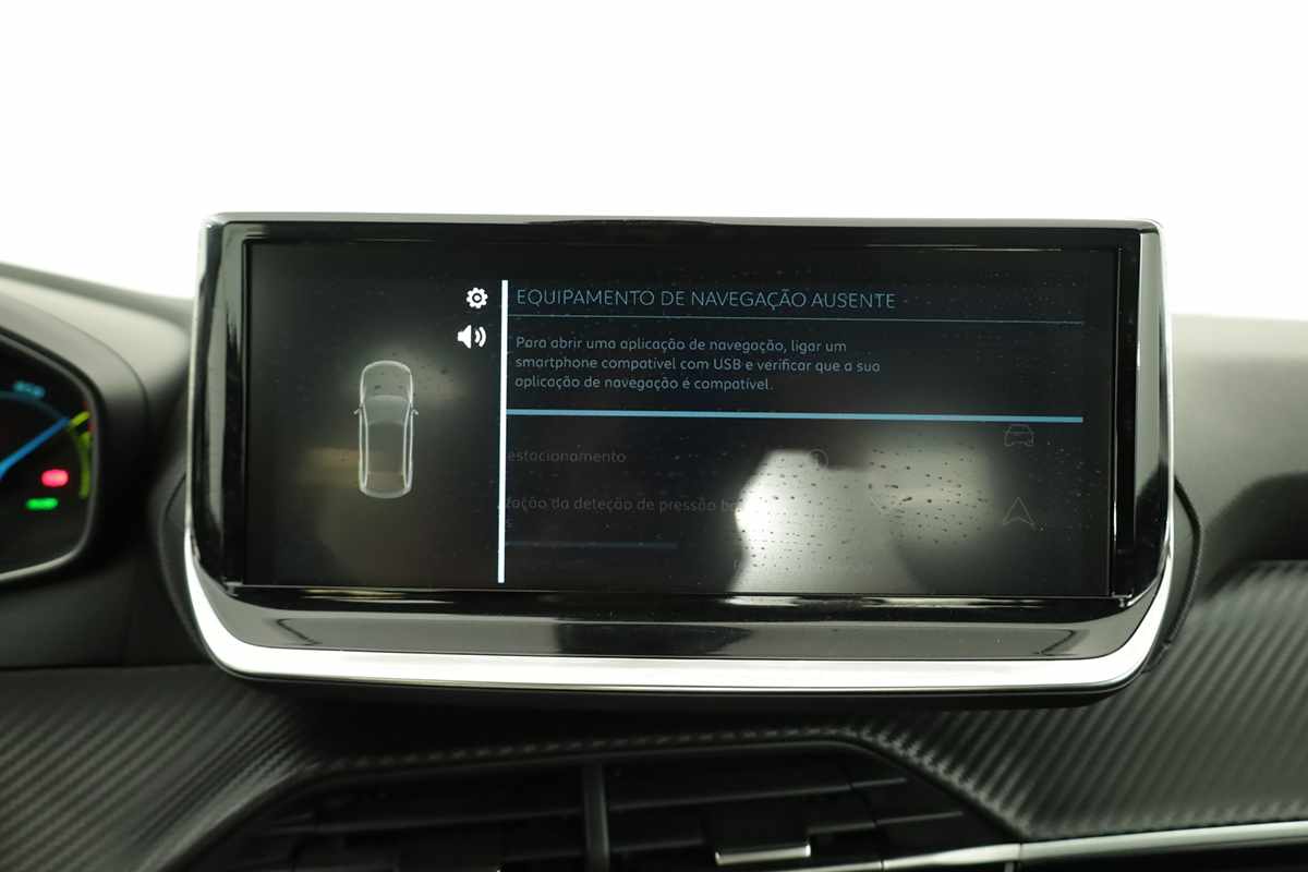 peugeot-e-208-2025-eletrico-0cc