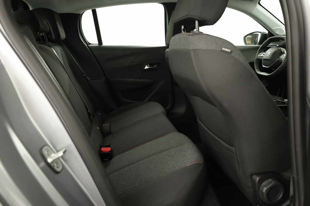 peugeot-e-208-2025-eletrico-0cc