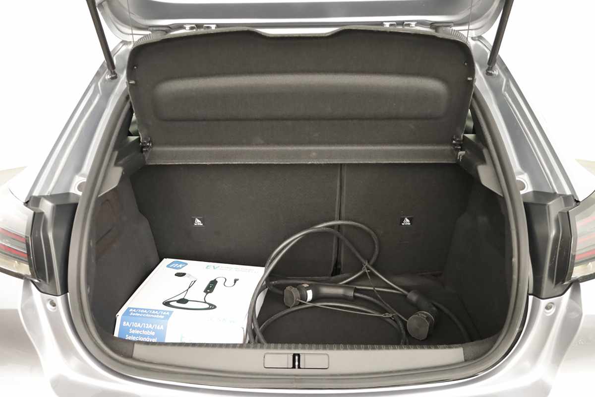 peugeot-e-208-2025-eletrico-0cc
