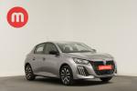 peugeot-e-208-2025-eletrico-0cc