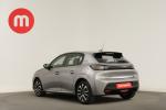peugeot-e-208-2025-eletrico-0cc
