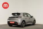 peugeot-e-208-2025-eletrico-0cc