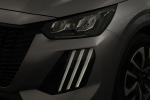 peugeot-e-208-2025-eletrico-0cc