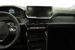 peugeot-e-208-2025-eletrico-0cc
