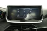 peugeot-e-208-2025-eletrico-0cc