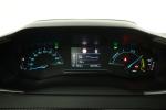peugeot-e-208-2025-eletrico-0cc