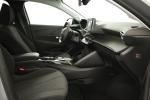 peugeot-e-208-2025-eletrico-0cc