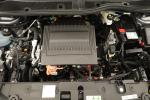 peugeot-e-208-2025-eletrico-0cc