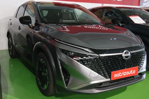 nissan-qashqai-2026-gasolina-1332cc