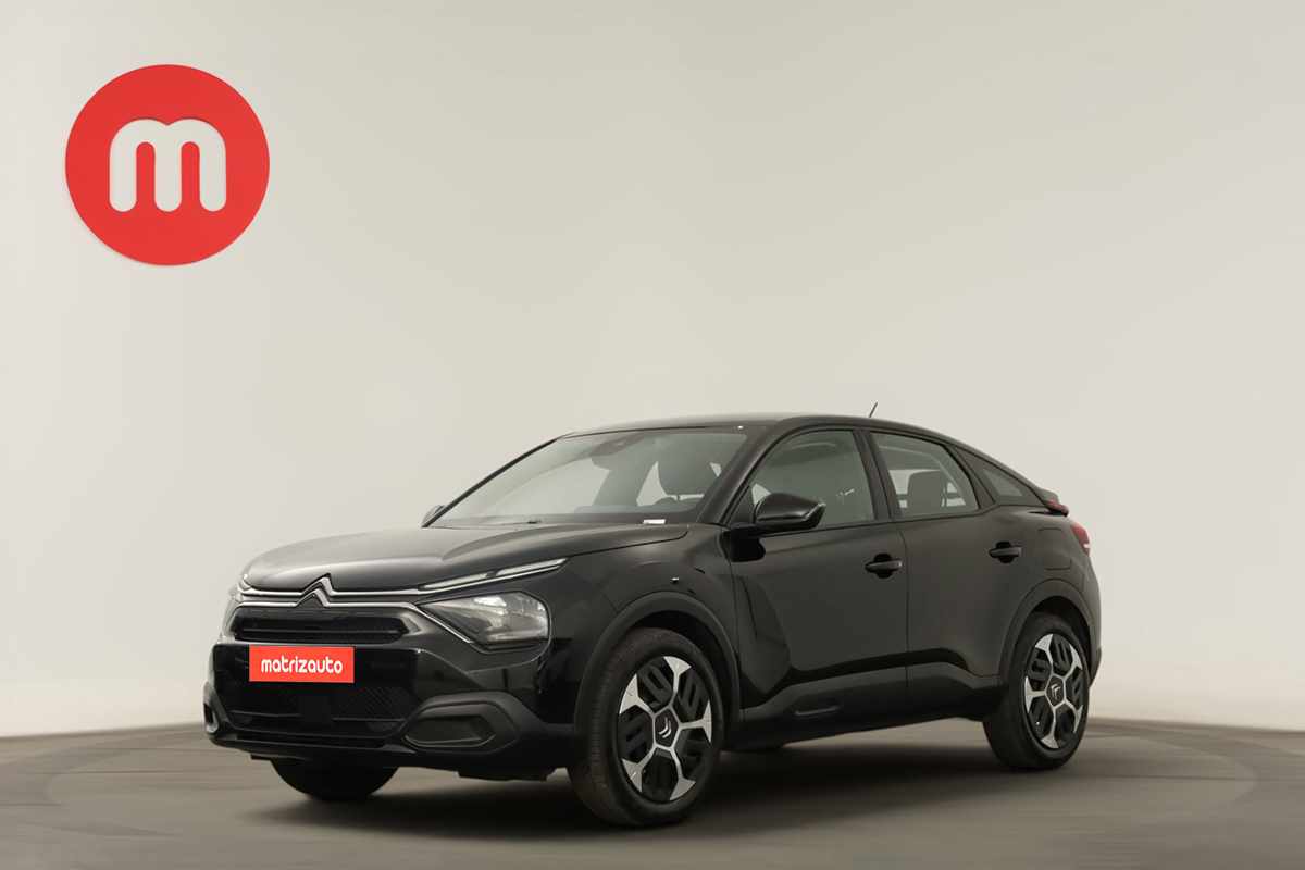 citroen-c4-2024-gasolina-1199cc