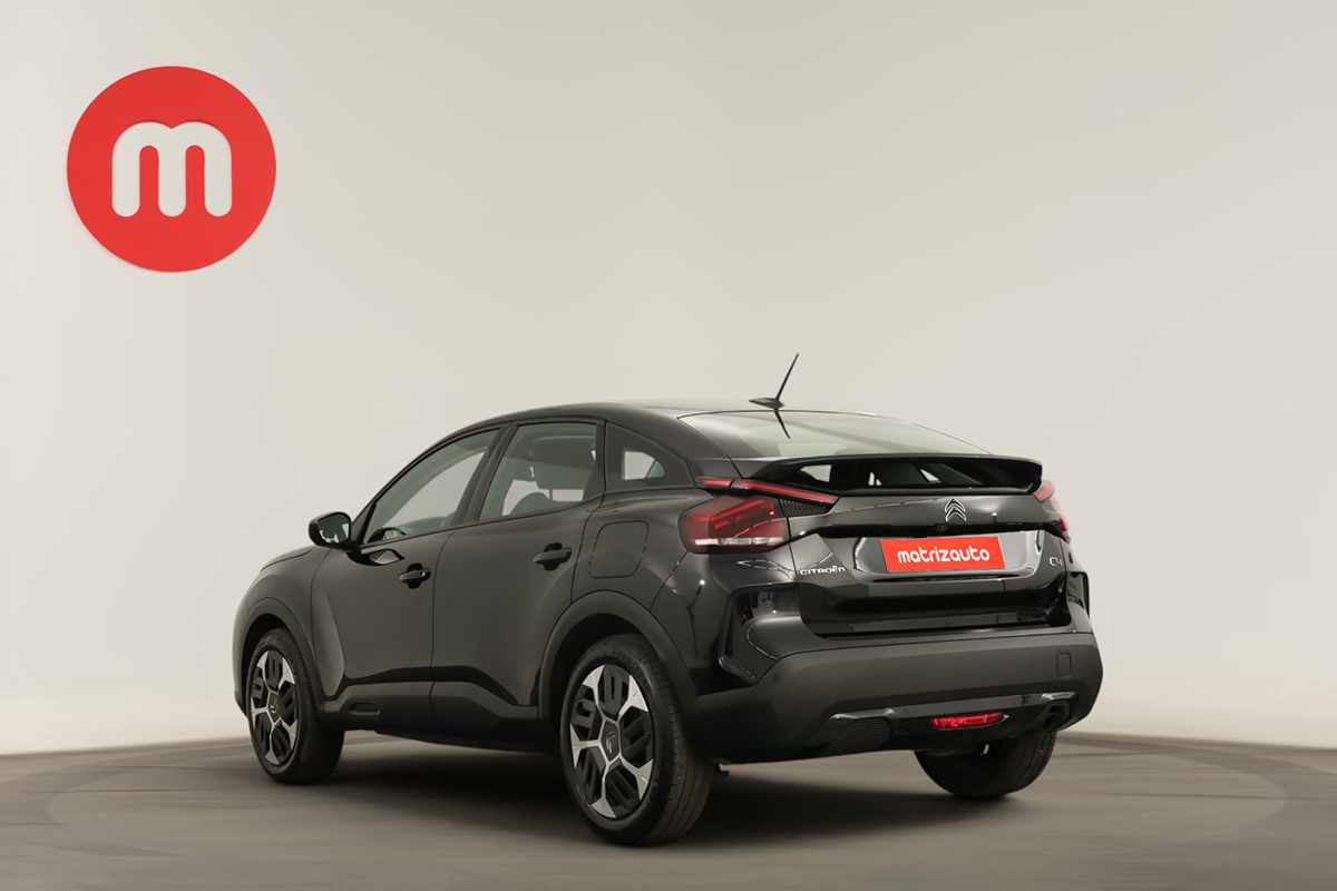citroen-c4-2024-gasolina-1199cc