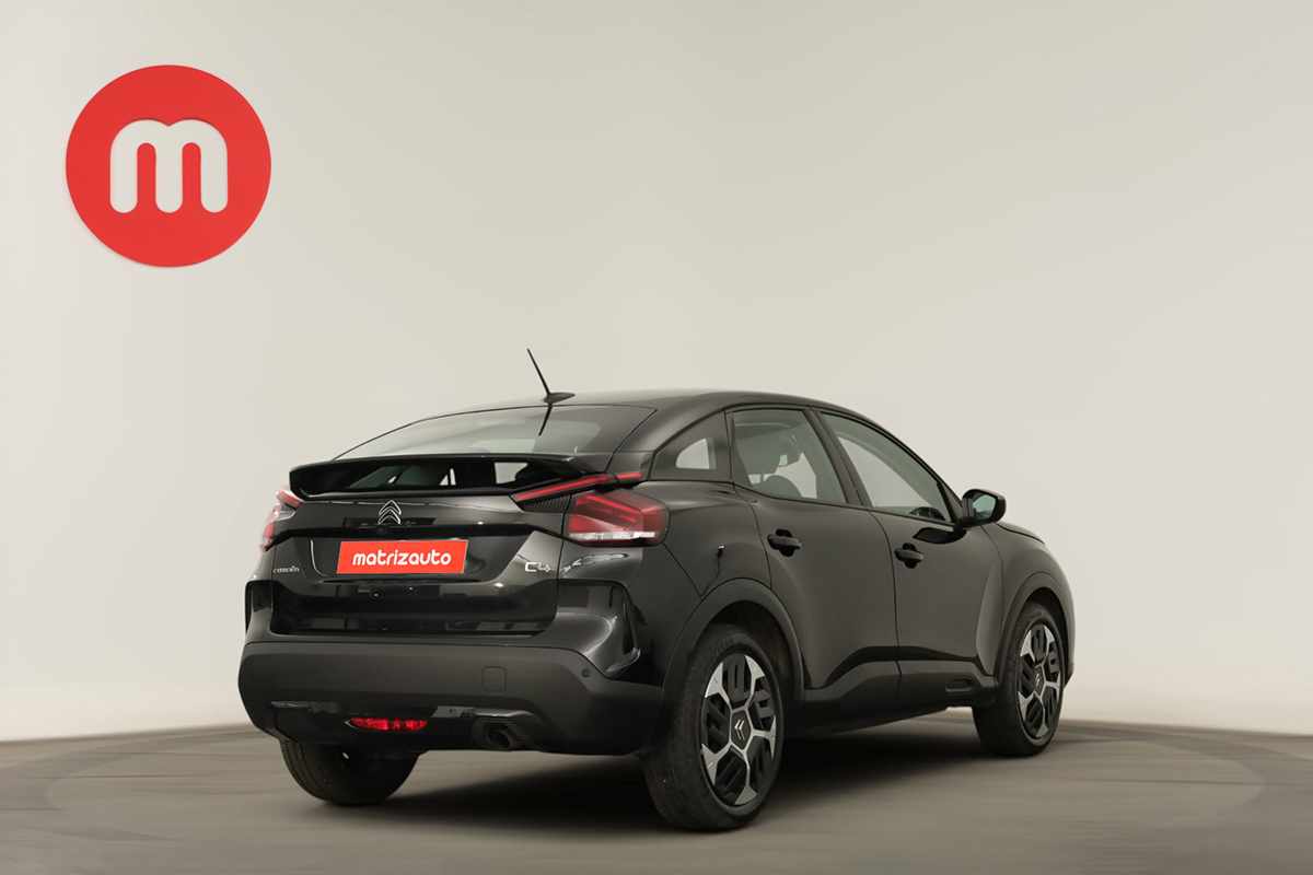 citroen-c4-2024-gasolina-1199cc