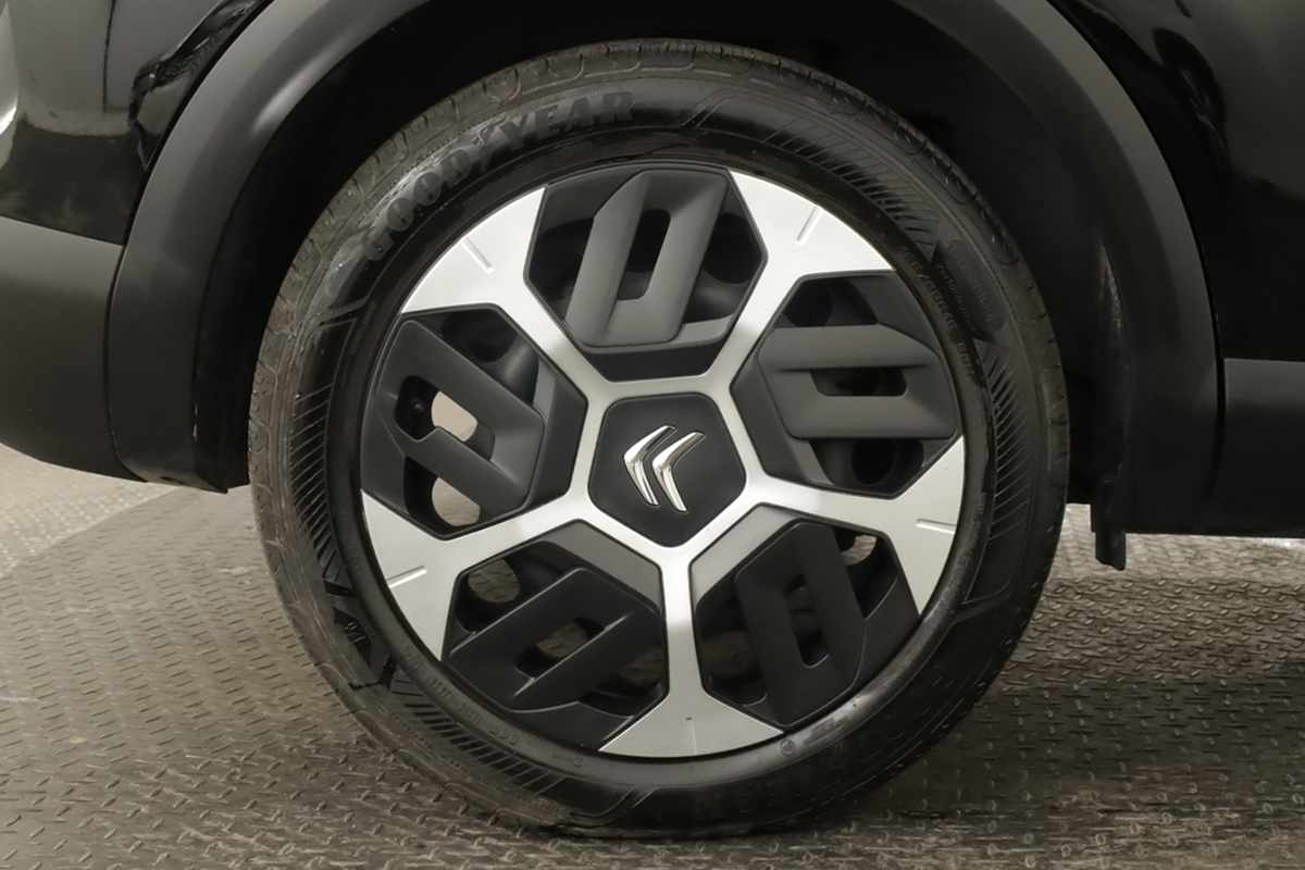 citroen-c4-2024-gasolina-1199cc