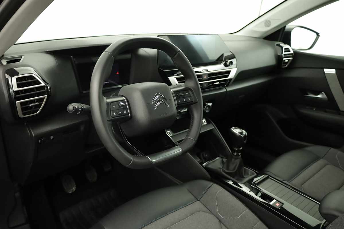 citroen-c4-2024-gasolina-1199cc