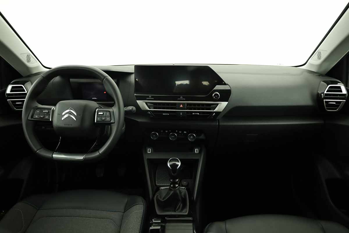 citroen-c4-2024-gasolina-1199cc