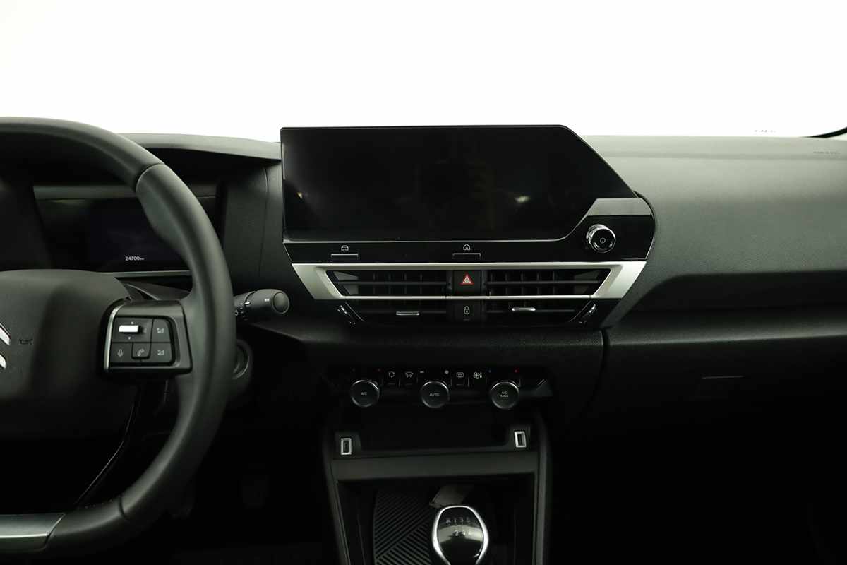 citroen-c4-2024-gasolina-1199cc