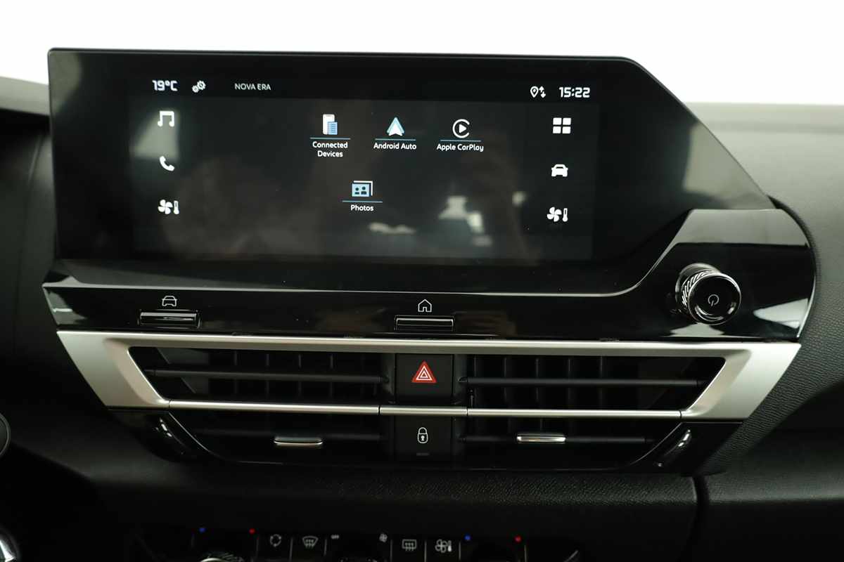 citroen-c4-2024-gasolina-1199cc