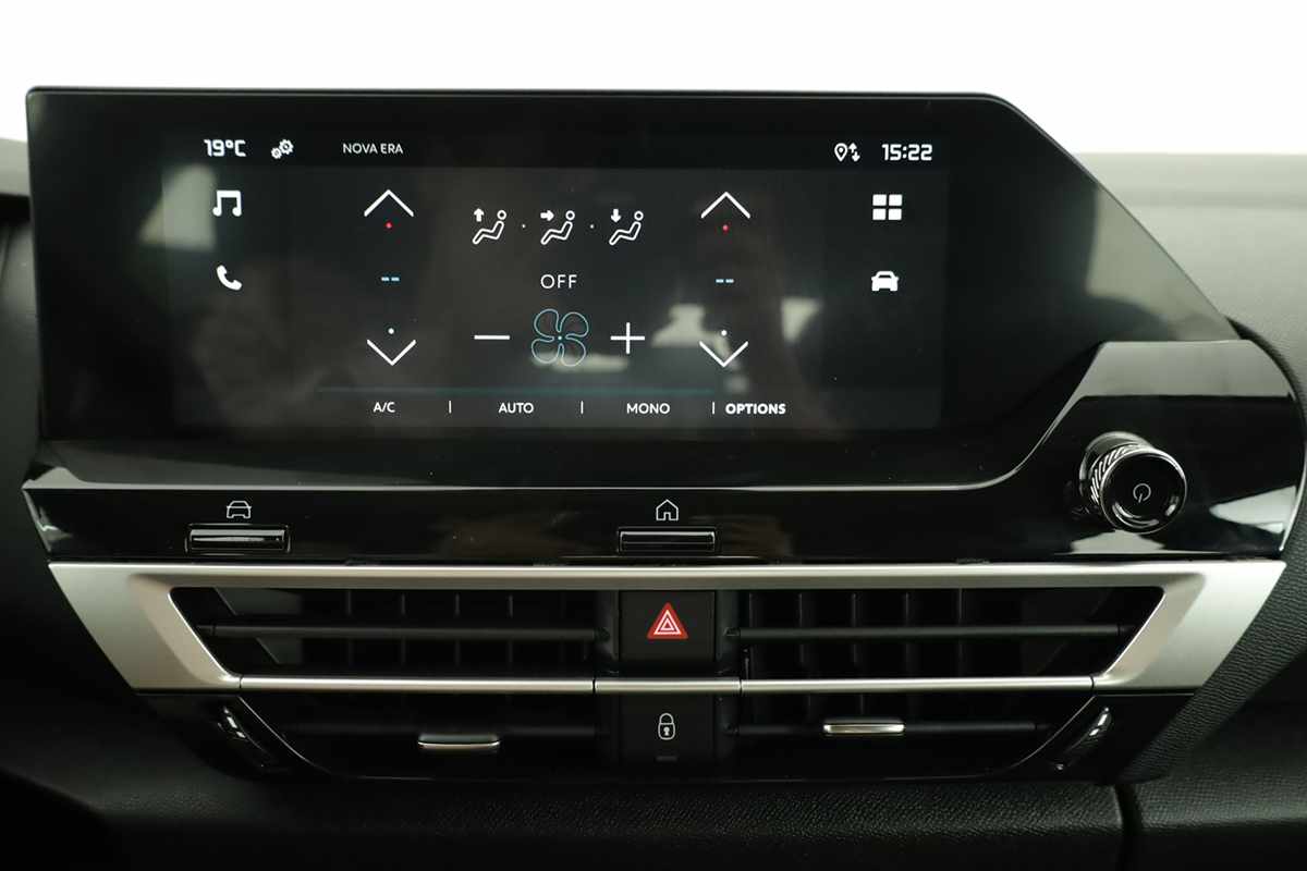 citroen-c4-2024-gasolina-1199cc