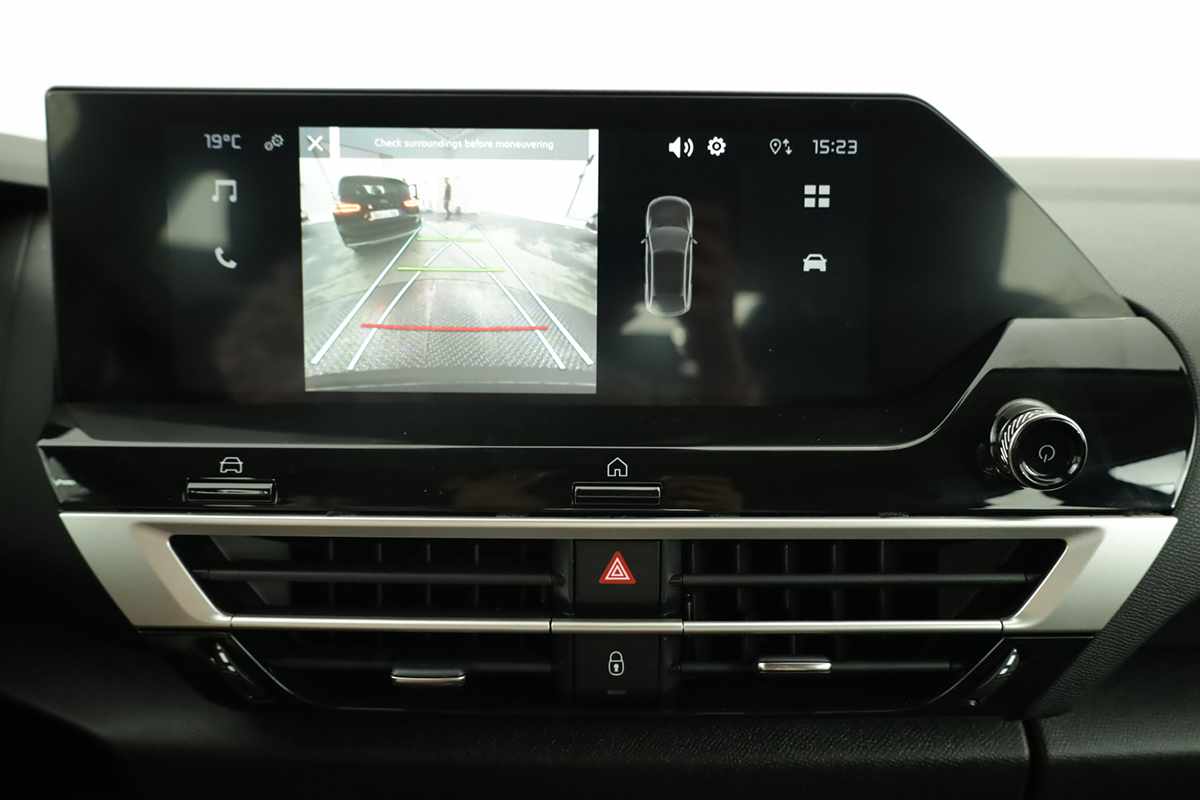 citroen-c4-2024-gasolina-1199cc