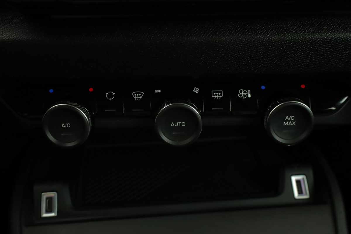 citroen-c4-2024-gasolina-1199cc