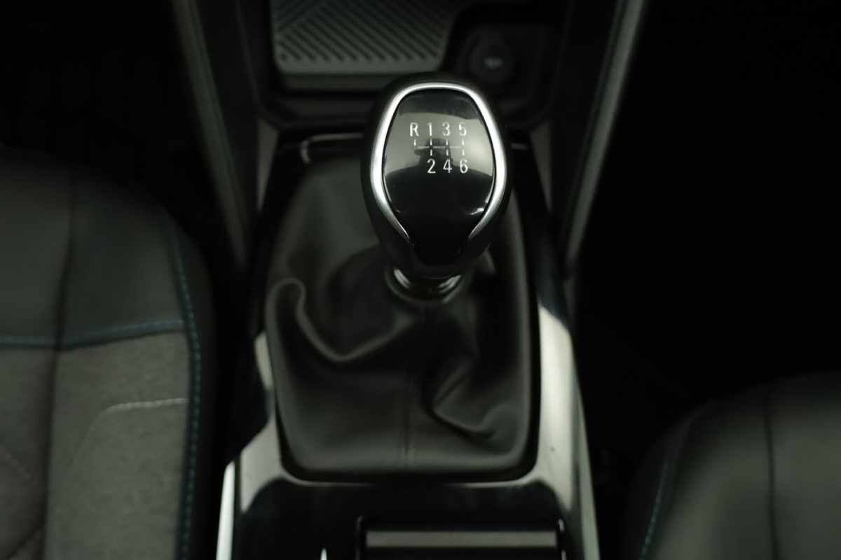 citroen-c4-2024-gasolina-1199cc