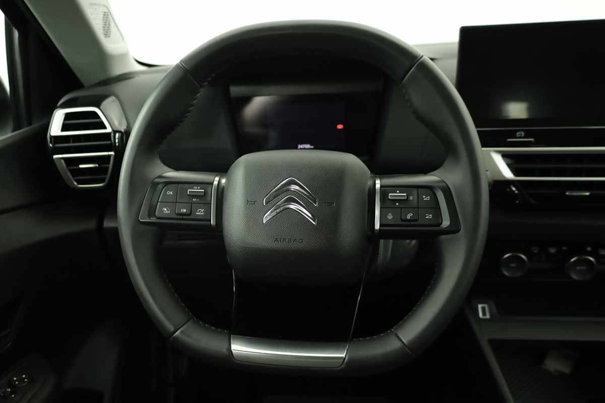 citroen-c4-2024-gasolina-1199cc