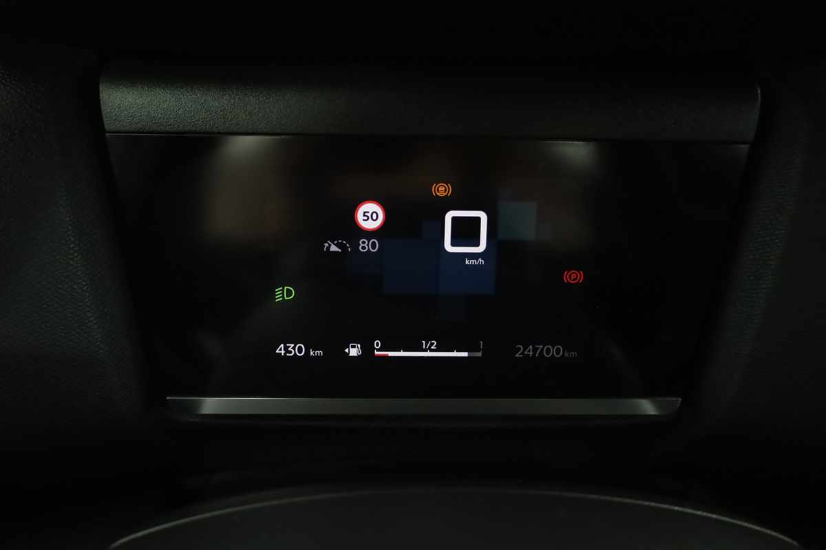 citroen-c4-2024-gasolina-1199cc