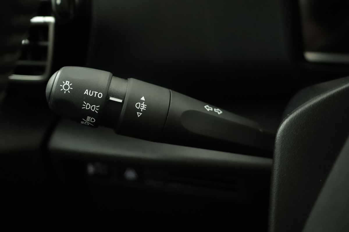 citroen-c4-2024-gasolina-1199cc