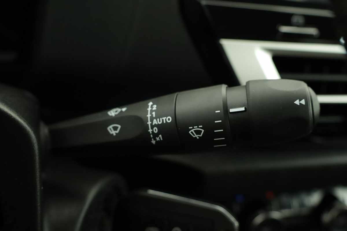 citroen-c4-2024-gasolina-1199cc